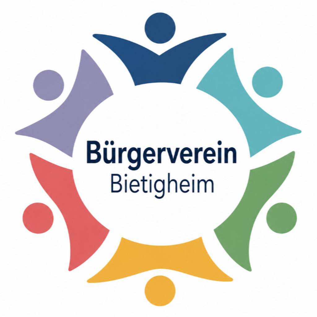 Buergerverein Bietigheim i.G.